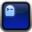 Ghostty icon