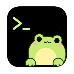 Kero icon