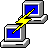 PuTTY icon