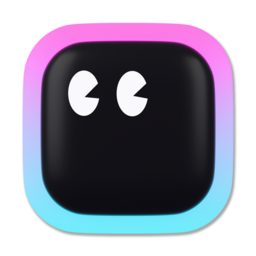 Rio icon