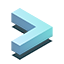 Tabby icon