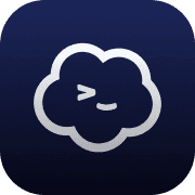 Termius icon